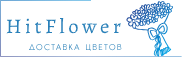 Доставка цветов Кошки